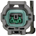 ABS Wheel Speed Sensor WVE 5S10724