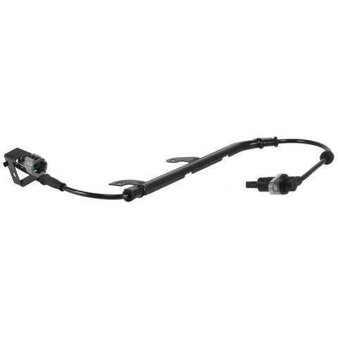 ABS Wheel Speed Sensor WVE 5S10724