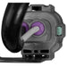 ABS Wheel Speed Sensor WVE 5S10724