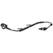 ABS Wheel Speed Sensor WVE 5S10724