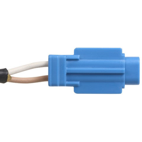 ABS Wheel Speed Sensor WVE 5S10725