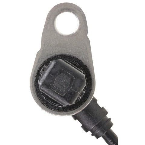 ABS Wheel Speed Sensor WVE 5S10725