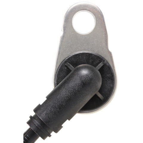 ABS Wheel Speed Sensor WVE 5S10725