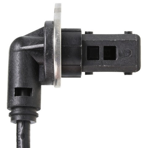 ABS Wheel Speed Sensor WVE 5S10725
