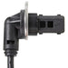 ABS Wheel Speed Sensor WVE 5S10725