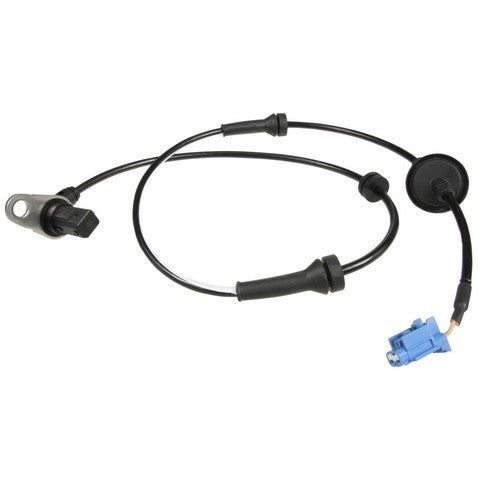 ABS Wheel Speed Sensor WVE 5S10725