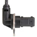 ABS Wheel Speed Sensor WVE 5S10725