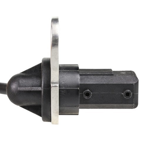 ABS Wheel Speed Sensor WVE 5S10725