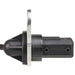 ABS Wheel Speed Sensor WVE 5S10725