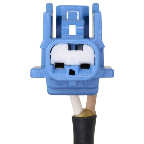 ABS Wheel Speed Sensor WVE 5S10725