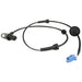 ABS Wheel Speed Sensor WVE 5S10725