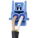 ABS Wheel Speed Sensor WVE 5S10725