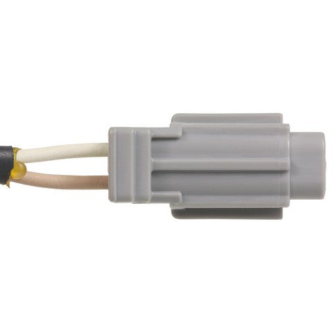 ABS Wheel Speed Sensor WVE 5S10726