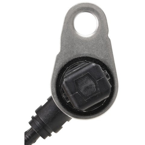 ABS Wheel Speed Sensor WVE 5S10726