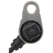 ABS Wheel Speed Sensor WVE 5S10726