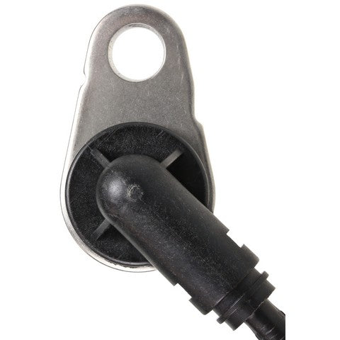 ABS Wheel Speed Sensor WVE 5S10726