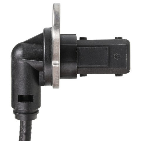 ABS Wheel Speed Sensor WVE 5S10726