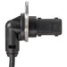 ABS Wheel Speed Sensor WVE 5S10726