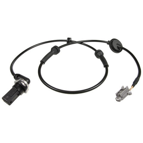 ABS Wheel Speed Sensor WVE 5S10726