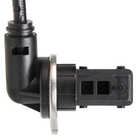 ABS Wheel Speed Sensor WVE 5S10726