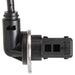 ABS Wheel Speed Sensor WVE 5S10726