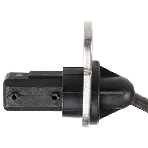 ABS Wheel Speed Sensor WVE 5S10726