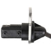 ABS Wheel Speed Sensor WVE 5S10726