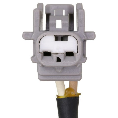 ABS Wheel Speed Sensor WVE 5S10726