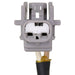 ABS Wheel Speed Sensor WVE 5S10726