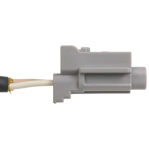 ABS Wheel Speed Sensor WVE 5S10726