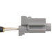 ABS Wheel Speed Sensor WVE 5S10726
