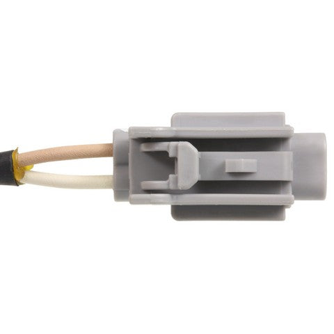 ABS Wheel Speed Sensor WVE 5S10726