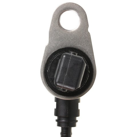 ABS Wheel Speed Sensor WVE 5S10727