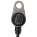ABS Wheel Speed Sensor WVE 5S10727