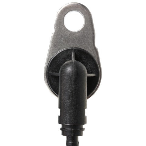 ABS Wheel Speed Sensor WVE 5S10727