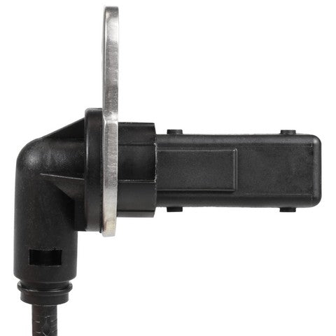 ABS Wheel Speed Sensor WVE 5S10727