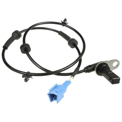 ABS Wheel Speed Sensor WVE 5S10727