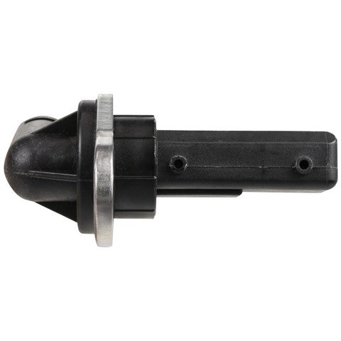 ABS Wheel Speed Sensor WVE 5S10727