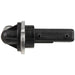 ABS Wheel Speed Sensor WVE 5S10727