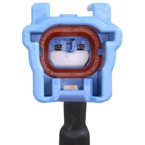 ABS Wheel Speed Sensor WVE 5S10727
