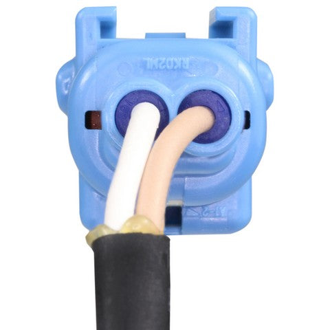 ABS Wheel Speed Sensor WVE 5S10727