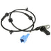 ABS Wheel Speed Sensor WVE 5S10727
