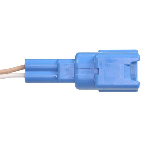 ABS Wheel Speed Sensor WVE 5S10727