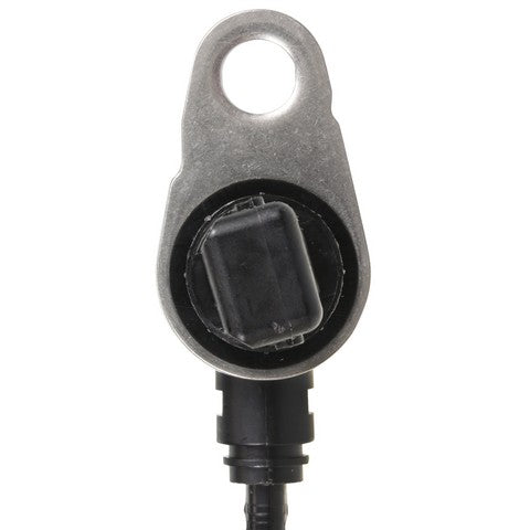 ABS Wheel Speed Sensor WVE 5S10728
