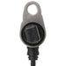 ABS Wheel Speed Sensor WVE 5S10728