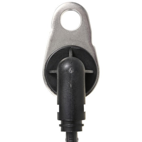 ABS Wheel Speed Sensor WVE 5S10728