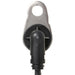 ABS Wheel Speed Sensor WVE 5S10728