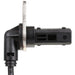 ABS Wheel Speed Sensor WVE 5S10728