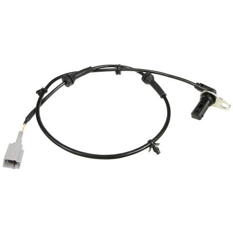 ABS Wheel Speed Sensor WVE 5S10728