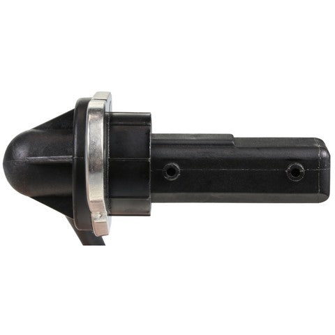 ABS Wheel Speed Sensor WVE 5S10728
